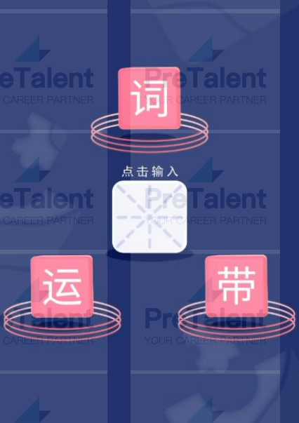 broken image